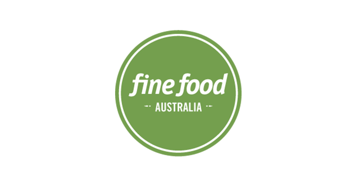 Fine Food Austrália 2019
